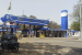 Bokaro Steel Plant Develops 28MnB5 Manganese-Boron Steel for Farm Equipment