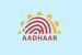 Aadhaar Update Rules Simplified from November 1, 2025