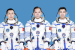 Shenzhou-21 – China Launches Youngest Astronaut and Lab Mice to Tiangong Space Station