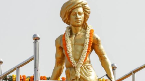जनजातीय गौरव वर्ष पखवाड़ा: भगवान बिरसा मुंडा की 150वीं जयंती पर राष्ट्रव्यापी उत्सव