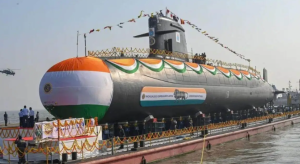 गोवा में अंतरराष्ट्रीय लवणता सम्मेलन WE-CARE 2025 का शुभारंभ