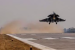 India Issues NOTAM for Major IAF Drills in Northeast Amid Dual-Front Preparedness