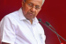 Kerala Becomes India’s First State to Eliminate Extreme Poverty