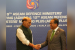 India-ASEAN Defence Ministers’ Dialogue Reinforces Regional Security Ties