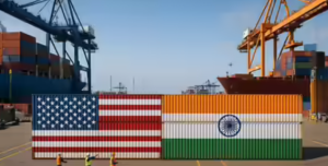 GTRI Proposes Three-Step Plan to Safeguard India–U.S. Trade Interests