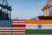 GTRI Proposes Three-Step Plan to Safeguard India–U.S. Trade Interests