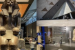 World’s Largest Archaeological Museum Opens in Egypt