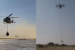 Indian Army Conducts Successful Drone Exercise ‘Vayu Samanvay-II’