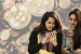Gen Z Overtakes Millennials as India’s Leading Crypto Investors