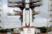 ISRO’s Bahubali Rocket Launches India’s Heaviest Communication Satellite CMS-03