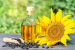 Russia Becomes India’s Top Supplier of Sunflower Oil