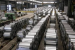 Largest Greenfield Steel Project in India