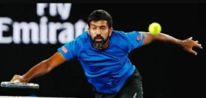 Tennis Legend Rohan Bopanna Bids Farewell After 22 Years on Court