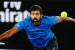 Tennis Legend Rohan Bopanna Bids Farewell After 22 Years on Court