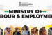 Employee Enrolment Scheme 2025