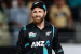 Kane Williamson retires from T20Is