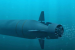Russia Launches Nuclear Submarine to Carry ‘Doomsday’ Poseidon Drone