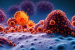 RAD52 Discovery Brings New Light to Cancer Research