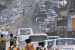 Swachh Survekshan 2025: Madurai Tops List of Dirtiest Cities