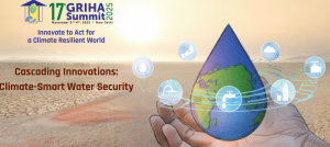 17th Edition of GRIHA Summit Centers on Climate Innovation