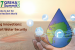 17th Edition of GRIHA Summit Centers on Climate Innovation