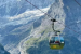 NIA Approves Cable-Car Project in J&K’s Pahalgam After Terror Attack