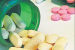 From India to the US: Why Atorvastatin Is Raising Safety Alarms