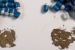 Viral ‘Molecule’ Weight-Loss Pills