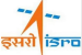 ISRO Targets Seven Launches by March 2026