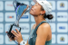 Chennai Open 2025: Janice Tjen Makes History with Breakthrough Title Win