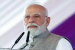 Modi launches ₹1 lakh-crore RDI fund at ESTIC