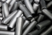 India to Triple Rare Earth Magnet Incentives to $788 Million