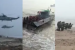 Indian Navy Leads Tri-Services Exercise “Trishul” 2025