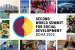 India to Spotlight “Inclusive Growth” at World Social Summit in Doha