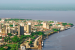 COP30 Brazil: India Advocates Fair Climate Deal for Developing Nations