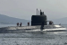 Pakistan’s Hangor-Class Submarines and Possible Shift in Naval Balance in Indian Ocean