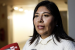 Peru Cuts Diplomatic Ties with Mexico Over Asylum to Ex-PM Betssy Chavez