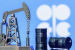 OPEC+ Pauses Oil Production Hikes Amid Surplus Concerns