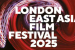 ‘Project Y’ Wins Best Film at London East Asia Film Festival 2025