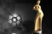 Kerala State Film Awards 2025