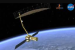 NISAR Satellite to Become Operational on November 7: ISRO
