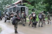 Operation Chhatru: Kishtwar Encounter Underway