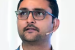 Yuva Scientist Award 2025 Goes to Sai Gautam Gopalakrishnan at IISc