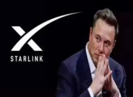Maharashtra Inks First Starlink Pact To Boost Rural Internet