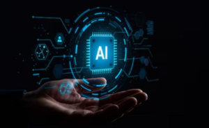 India Unveils First AI Governance Framework for Responsible Innovation