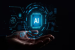 India Unveils First AI Governance Framework for Responsible Innovation