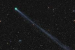 Comet SWAN: A Visitor From Outer Solar System
