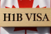 Canada Fast-Tracks H-1B Pathway to Attract Global Talent