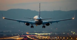 What Is GPS Spoofing and How It Disrupted Flights in Delhi?