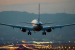 What Is GPS Spoofing and How It Disrupted Flights in Delhi?